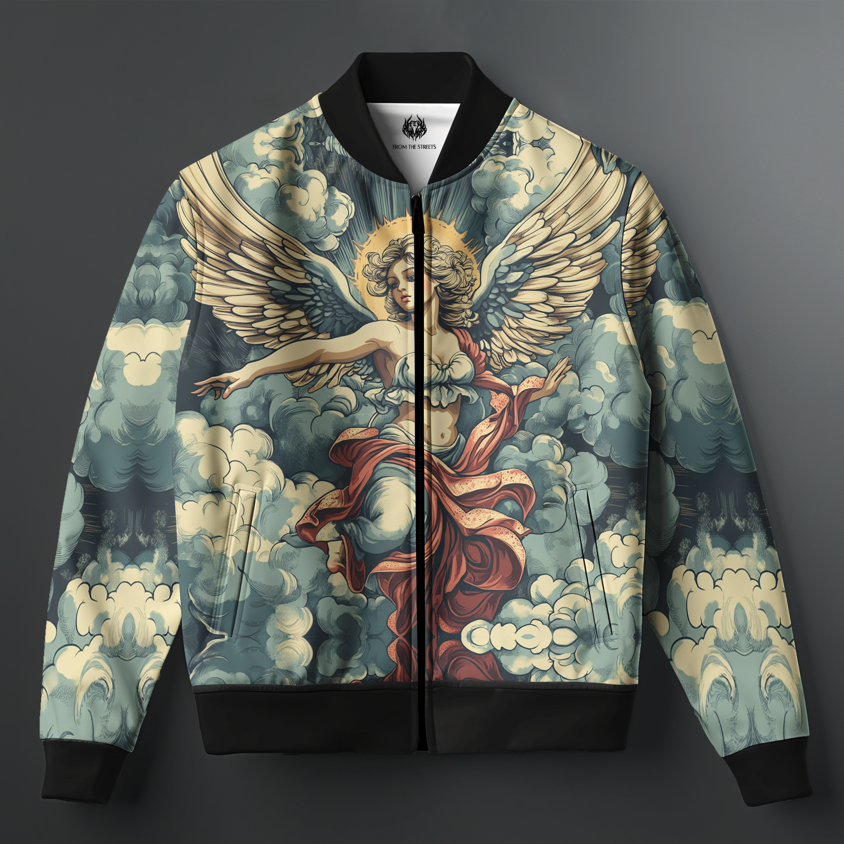 Indiamart Designer Bomber Jacket Mens Indiamart Green Winter