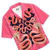 SERPENT MIRAGE CUBAN SHIRT