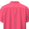 SERPENT MIRAGE CUBAN SHIRT