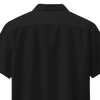 KURUKSHETRA SAGA CUBAN SHIRT