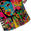 URBAN JHALLI DESIGNER SHIRT