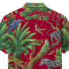 SAVANA BEAT CUBAN SHIRT