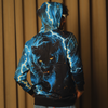 Claw Light Hoodie