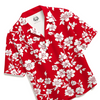 MAJE DESIGNER SHIRT