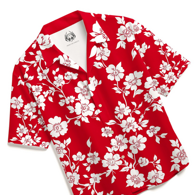 MAJE DESIGNER SHIRT