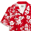 MAJE DESIGNER SHIRT