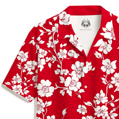 MAJE DESIGNER SHIRT