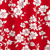 MAJE DESIGNER SHIRT