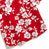 MAJE DESIGNER SHIRT