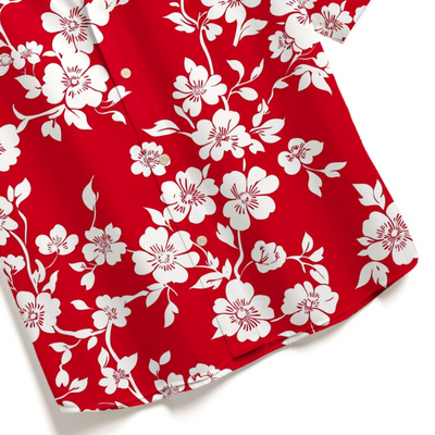 MAJE DESIGNER SHIRT