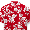MAJE DESIGNER SHIRT