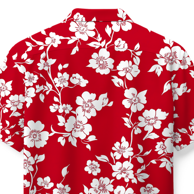 MAJE DESIGNER SHIRT