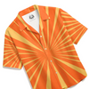 TECH-NAARI DESIGNER SHIRT