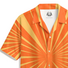 TECH-NAARI DESIGNER SHIRT