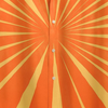 TECH-NAARI DESIGNER SHIRT