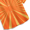TECH-NAARI DESIGNER SHIRT