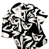 HOT MESS DESIGNER SHIRT