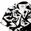 HOT MESS DESIGNER SHIRT