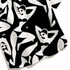 HOT MESS DESIGNER SHIRT