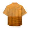 DIVINITY IN CHAOS CUBAN SHIRT