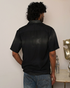 KURUKSHETRA SAGA CUBAN SHIRT