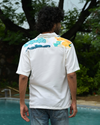 DRAGOONBAY DESIGNER SHIRT