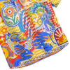 CASA BLANCA CUBAN SHIRT