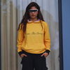 Desert rally Printed Hoodie
