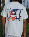 BOUNCE BACK REGULAR T-SHIRT