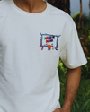 BOUNCE BACK REGULAR T-SHIRT
