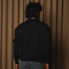 Apocalypse Polo Sweatshirt