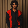 Apocalypse Polo Sweatshirt