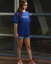 DELULU REGULAR T-SHIRT