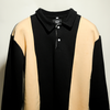 Desert Polo Sweatshirt