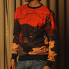 Musky Sweatshirt