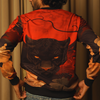 Musky Sweatshirt