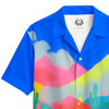 HORIZON CUBAN SHIRT