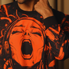 Soul Wrap Sweatshirt