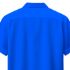 HORIZON CUBAN SHIRT