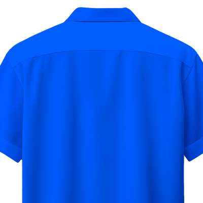HORIZON CUBAN SHIRT