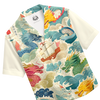 DRAGOONBAY DESIGNER SHIRT