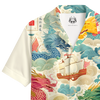 DRAGOONBAY DESIGNER SHIRT