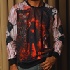 Spidey Sweatshirt