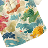 DRAGOONBAY DESIGNER SHIRT
