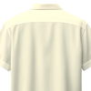 DRAGOONBAY DESIGNER SHIRT
