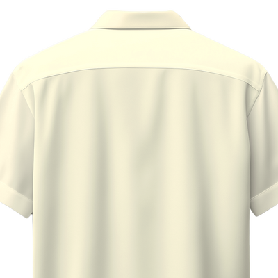 DRAGOONBAY DESIGNER SHIRT