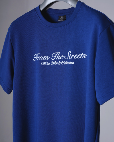 DELULU REGULAR T-SHIRT