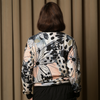 Petals Sweatshirt