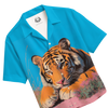 SLOWDAY CUBAN SHIRT