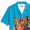 SLOWDAY CUBAN SHIRT
